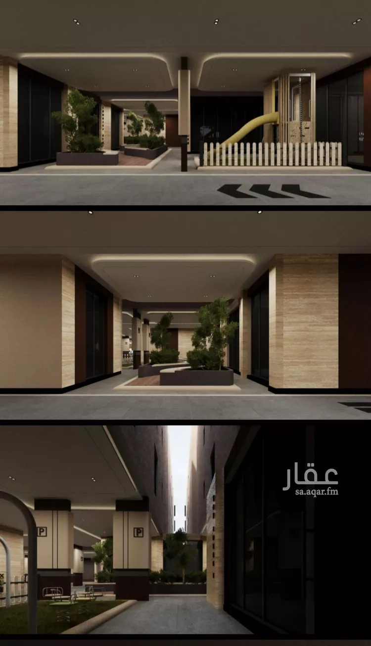 شقة للبيع في شارع عبدالله ابن معيقل, حي الياقوت, مدينة جدة, منطقة مكة المكرمة صورة 5