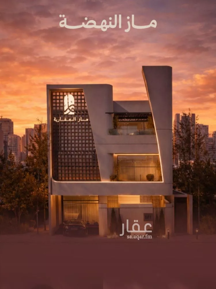 شقة للبيع في شارع ابناء الايمان, حي النهضة, مدينة جدة, منطقة مكة المكرمة