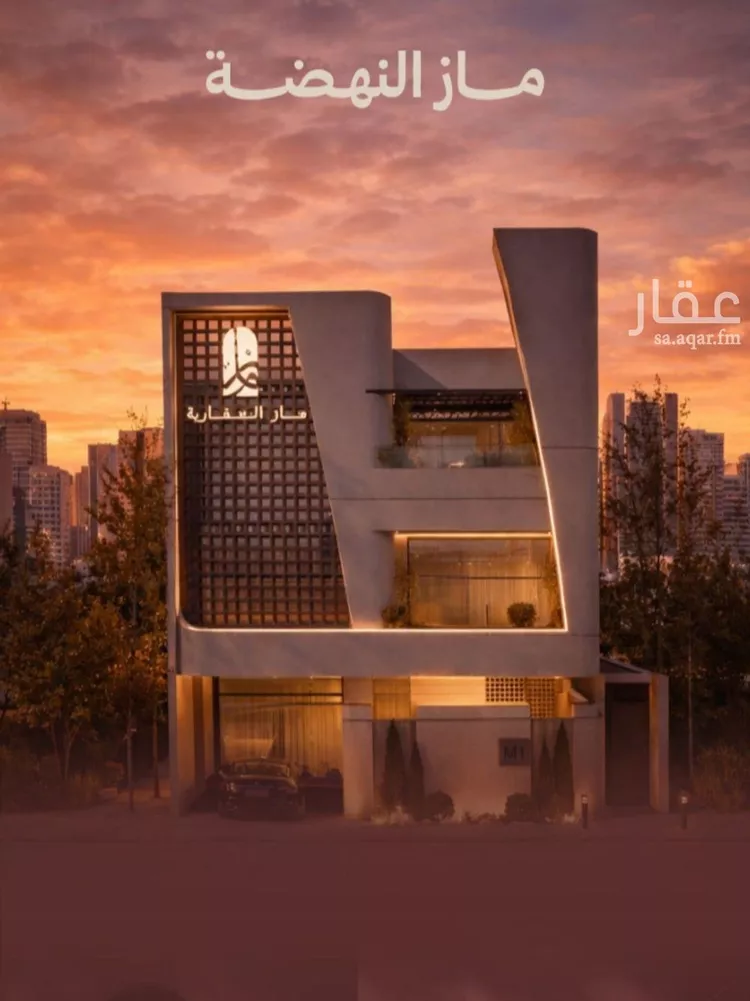 شقة للبيع في شارع التصنيع, حي النهضة, مدينة جدة, منطقة مكة المكرمة صورة 5