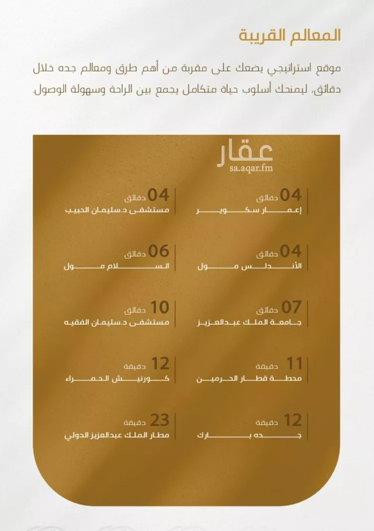 شقة للبيع في شارع عبدالله سليمان , حي الورود, مدينة جدة, منطقة مكة المكرمة 6