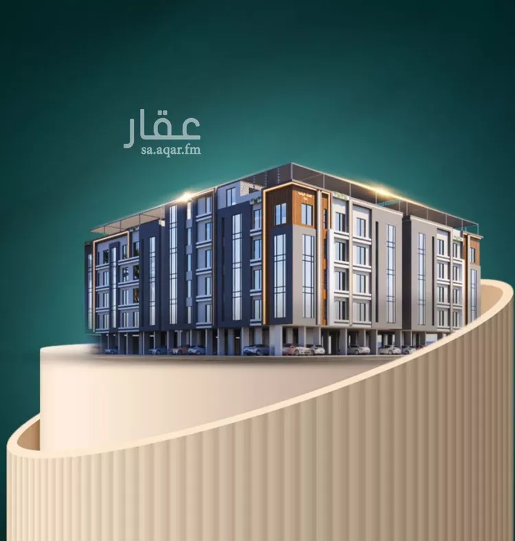 شقة للبيع في شارع الأسود , حي الثغر, مدينة جدة, منطقة مكة المكرمة