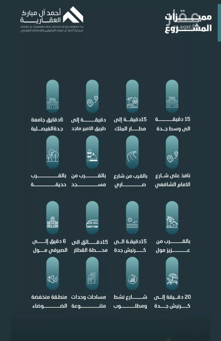 شقة للبيع في حي الفيصلية, مدينة جدة, منطقة مكة المكرمة صورة 3