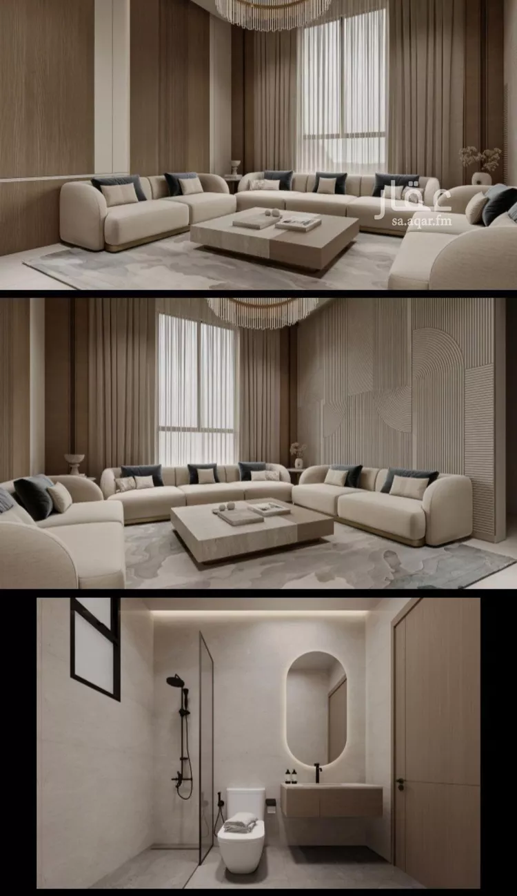 شقة للبيع في شارع عبدالله ابن معيقل, حي الياقوت, مدينة جدة, منطقة مكة المكرمة صورة 4