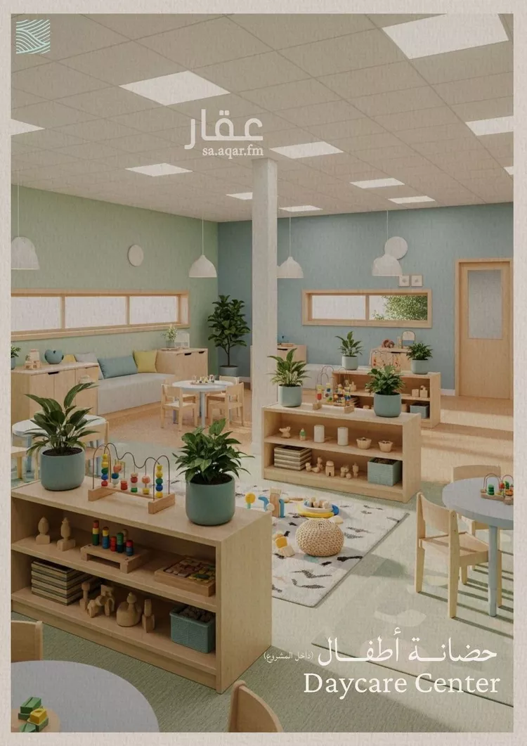 شقة للبيع في شارع صالح الرشيد, حي الياقوت, مدينة جدة, منطقة مكة المكرمة صورة 4