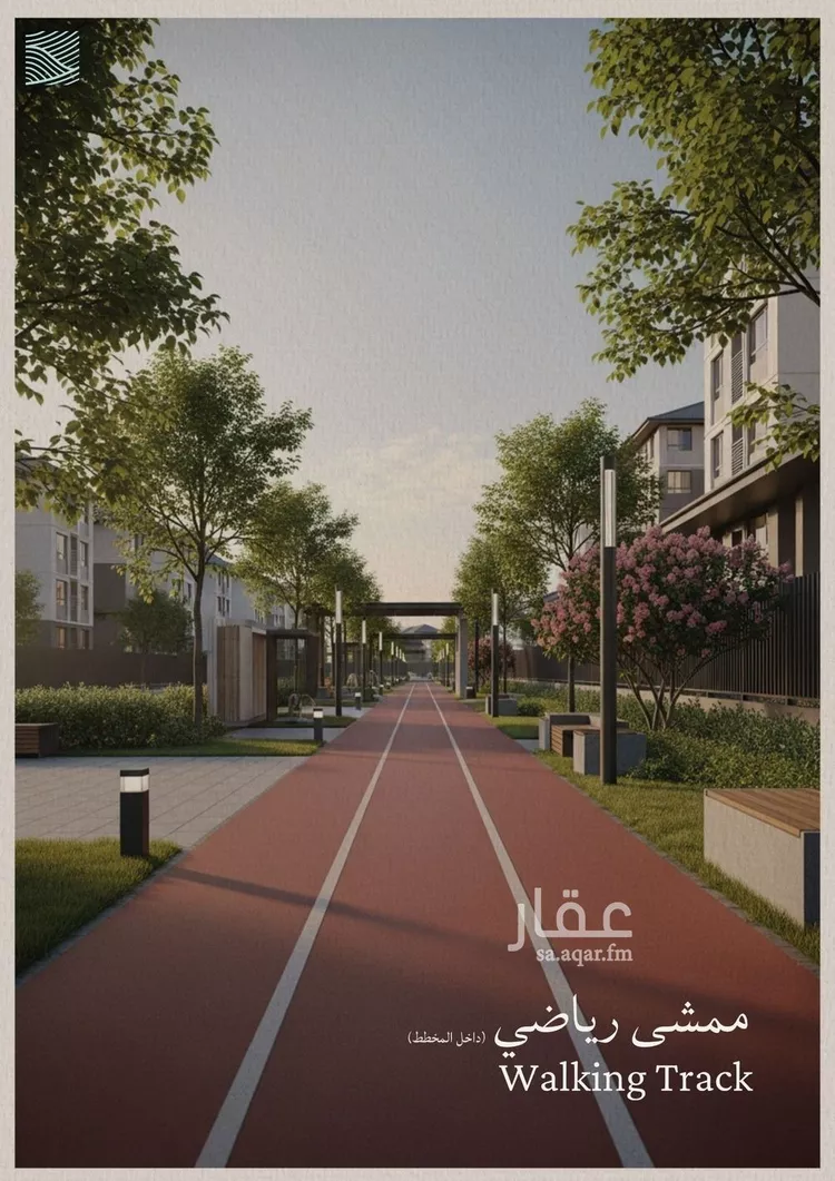 شقة للبيع في شارع شقرون المغراوي, حي الياقوت, مدينة جدة, منطقة مكة المكرمة