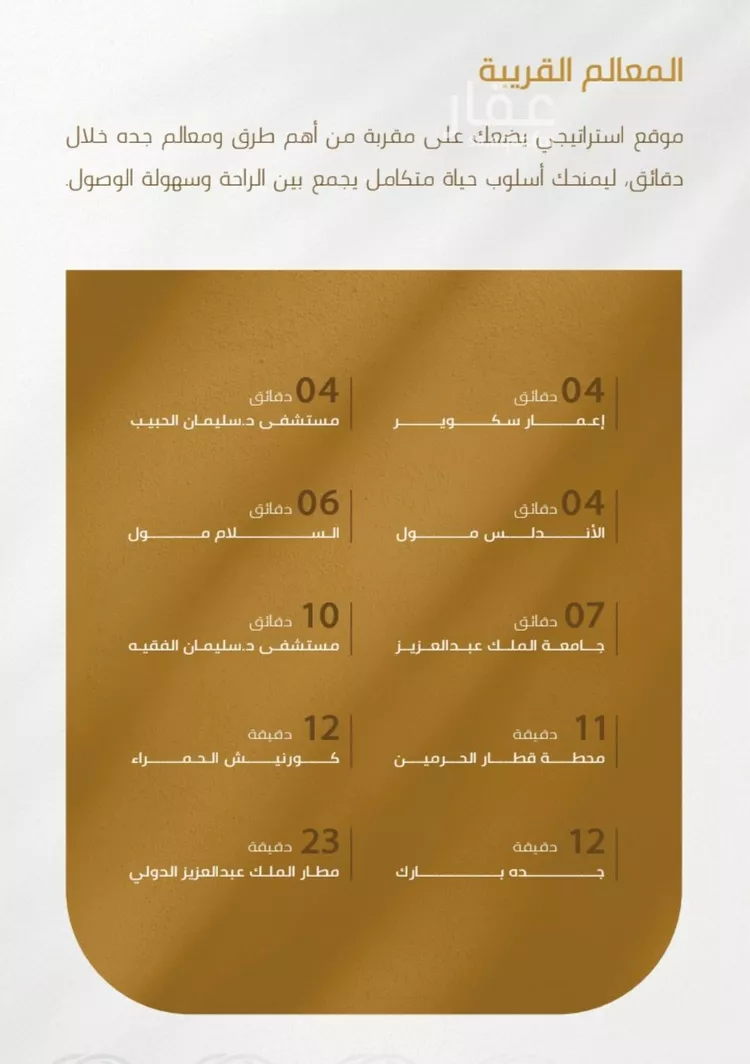 شقة للبيع في شارع عبدالله سليمان , حي الورود, مدينة جدة, منطقة مكة المكرمة 6