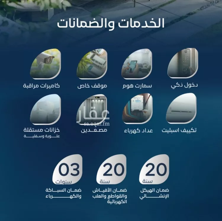 شقة للبيع في شارع زيد بن علي, حي العزيزية, مدينة جدة, منطقة مكة المكرمة صورة 4