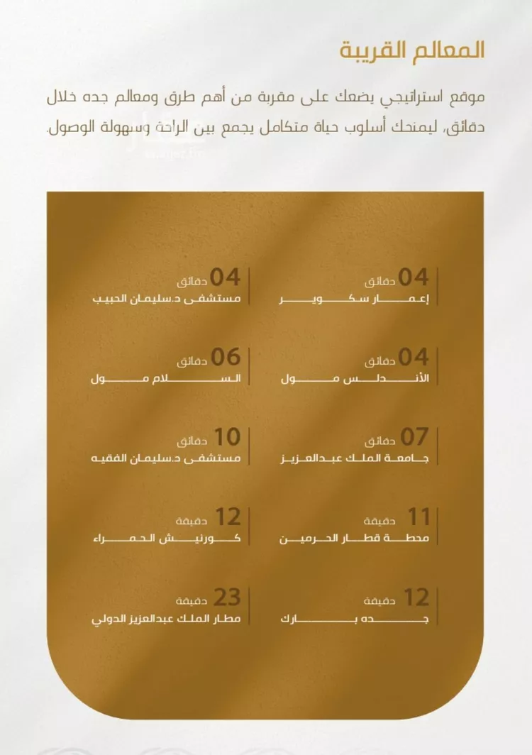 شقة للبيع في شارع عبدالله سليمان , حي الورود, مدينة جدة, منطقة مكة المكرمة 7