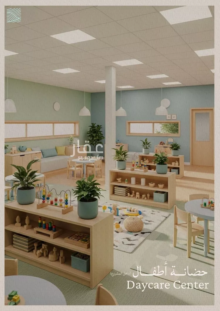 شقة للبيع في شارع برهان الدين الداراني, حي الياقوت, مدينة جدة, منطقة مكة المكرمة