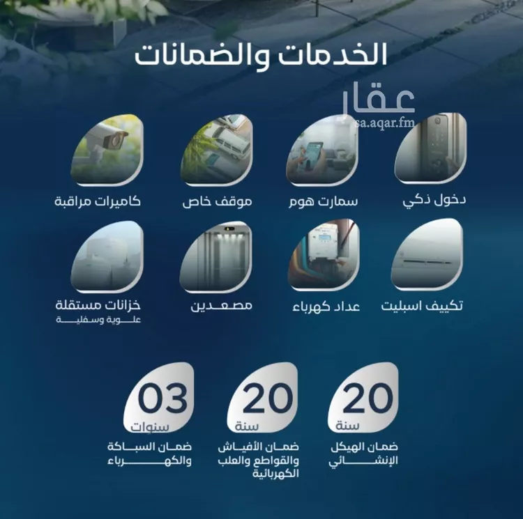 شقة للبيع في شارع زيد بن علي, حي العزيزية, مدينة جدة, منطقة مكة المكرمة صورة 3