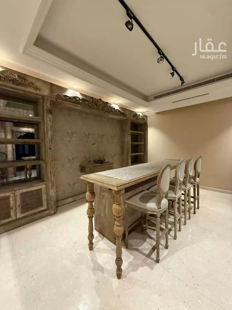 Villa for Sale in Jeddah Al Khalidiyah صورة 5