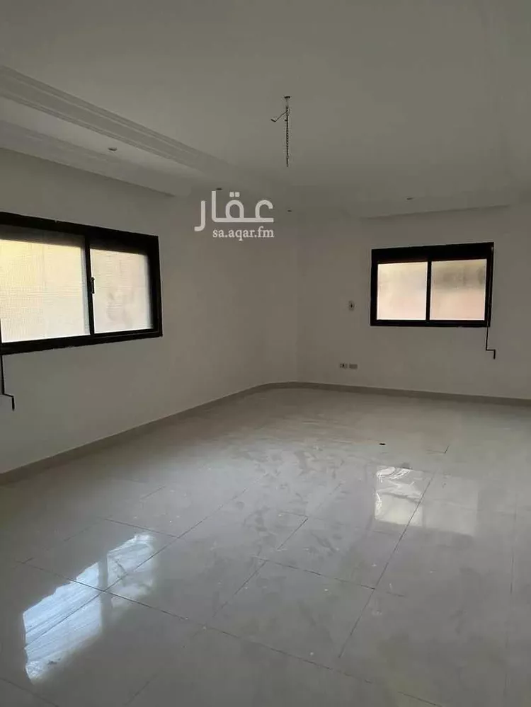 شقة للإيجار في شارع فتح الباري, حي السليمانية, مدينة جدة, منطقة مكة المكرمة صورة 4