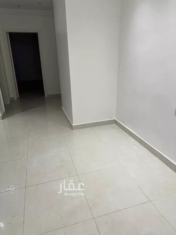 شقة للإيجار في شارع فتح الباري, حي السليمانية, مدينة جدة, منطقة مكة المكرمة صورة 2
