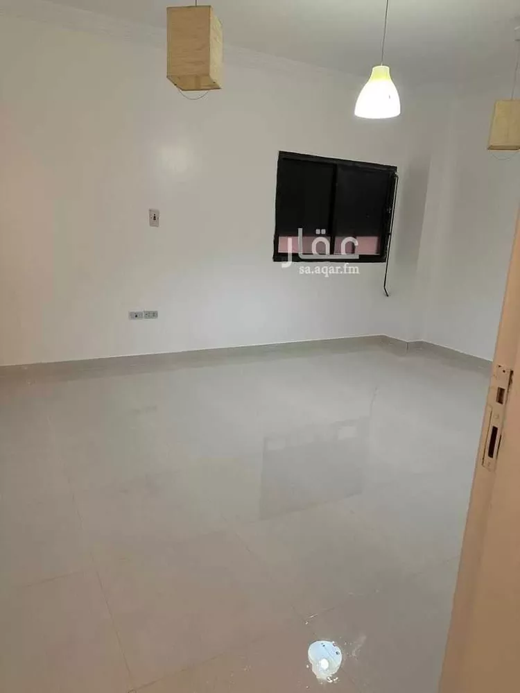 شقة للإيجار في شارع فتح الباري, حي السليمانية, مدينة جدة, منطقة مكة المكرمة