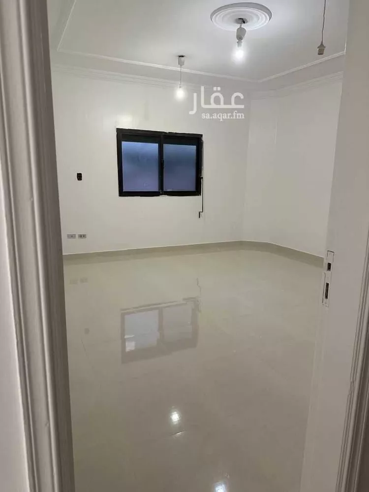 شقة للإيجار في شارع فتح الباري, حي السليمانية, مدينة جدة, منطقة مكة المكرمة صورة 3