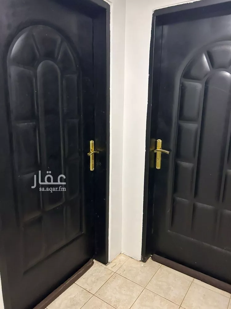 شقة للإيجار في شارع المشارق, حي الوادي, مدينة الرياض, منطقة الرياض صورة 2