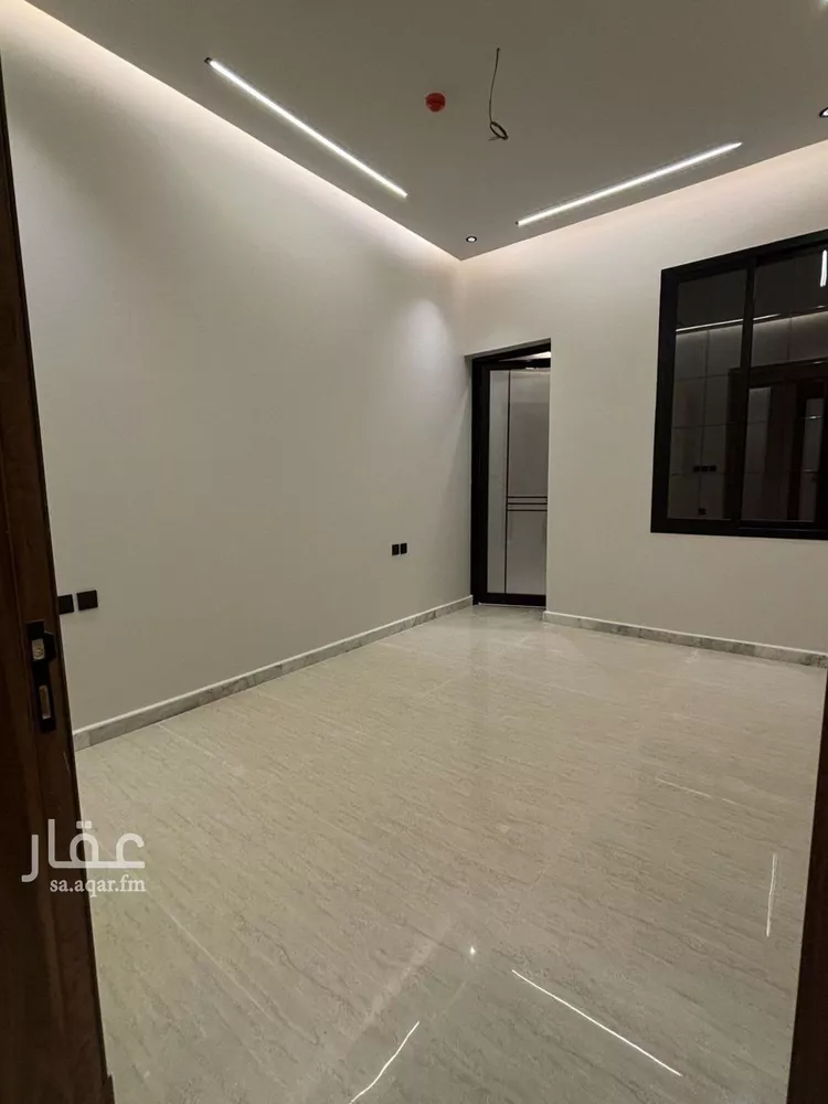 شقة للإيجار في شارع عسير, حي ظهرة لبن, مدينة الرياض, منطقة الرياض صورة 4