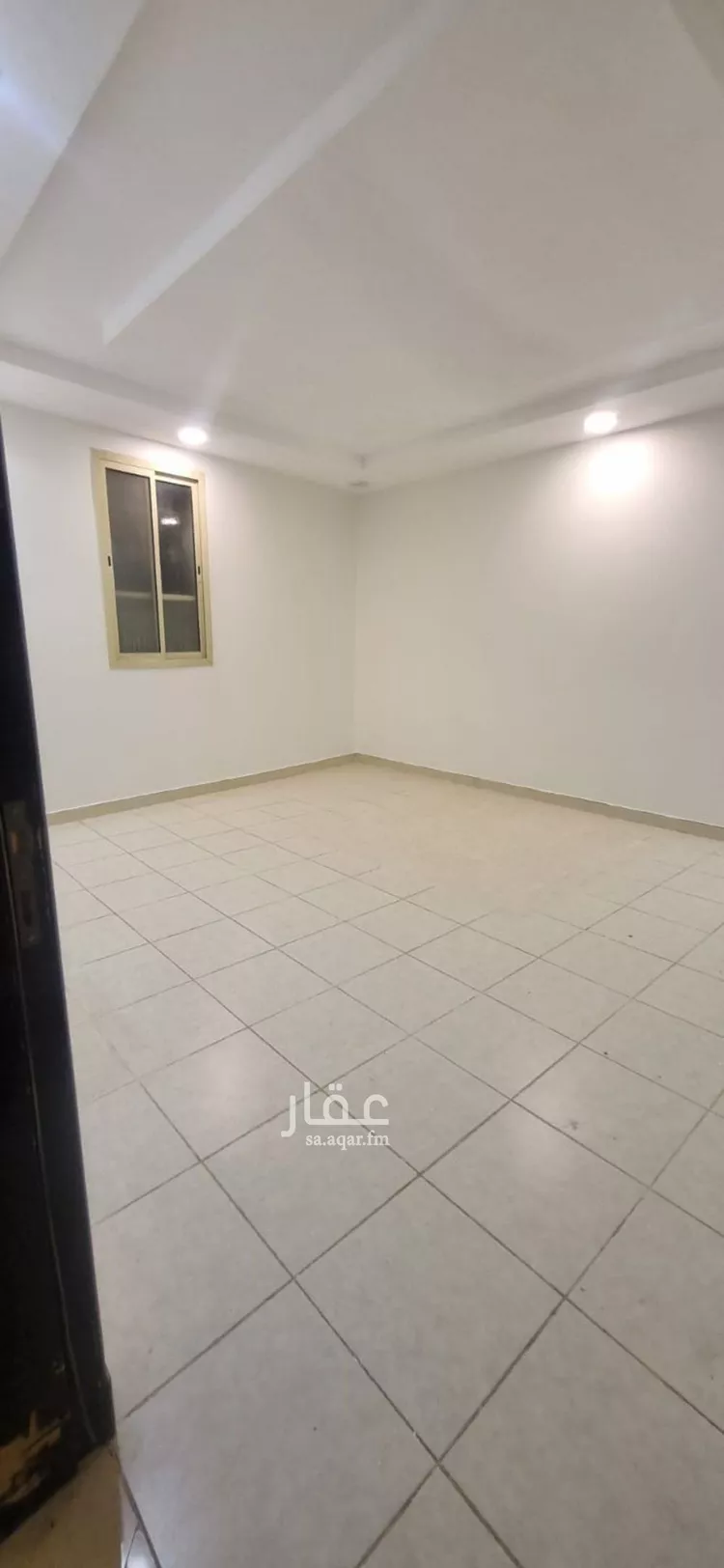 شقة للإيجار في شارع رقم 347, حي النرجس, مدينة الرياض, منطقة الرياض صورة 5