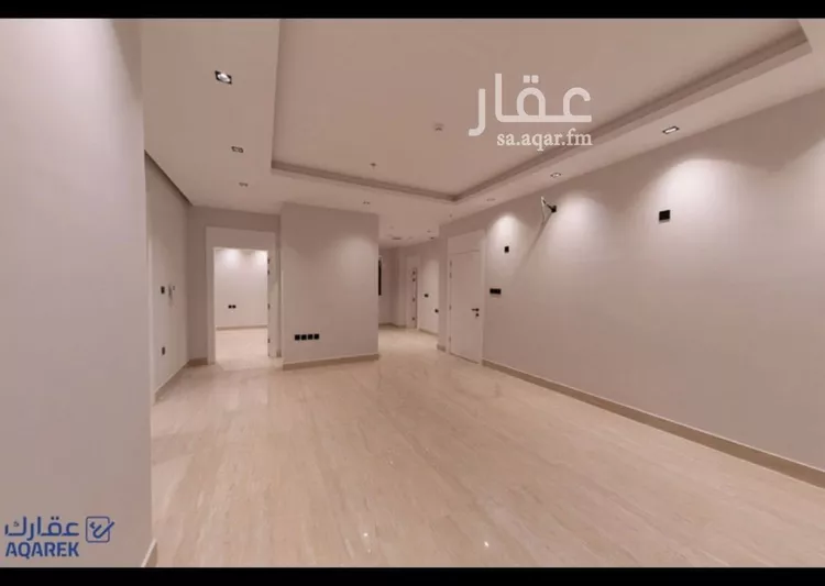 شقة للإيجار في شارع أحمد بن محمد السديري, حي القدس, مدينة الرياض, منطقة الرياض صورة 4