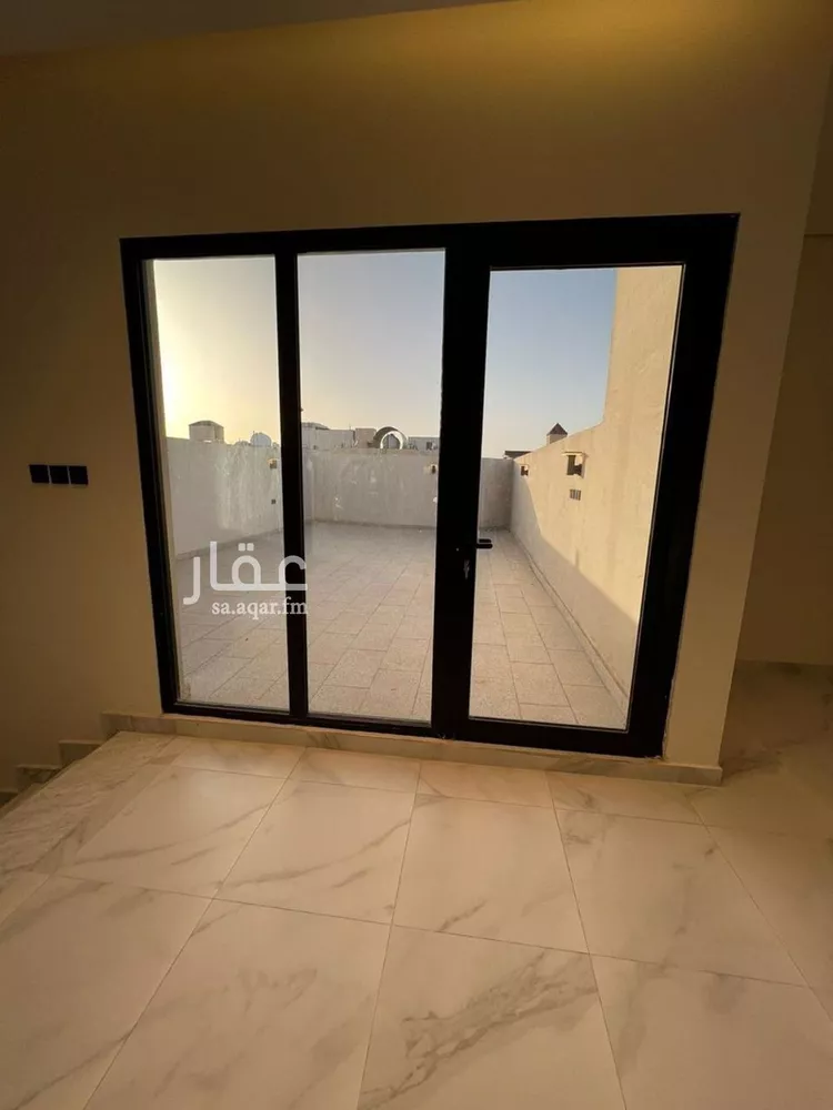 فيلا للإيجار في شارع الصفاء, حي حطين, مدينة الرياض, منطقة الرياض صورة 5