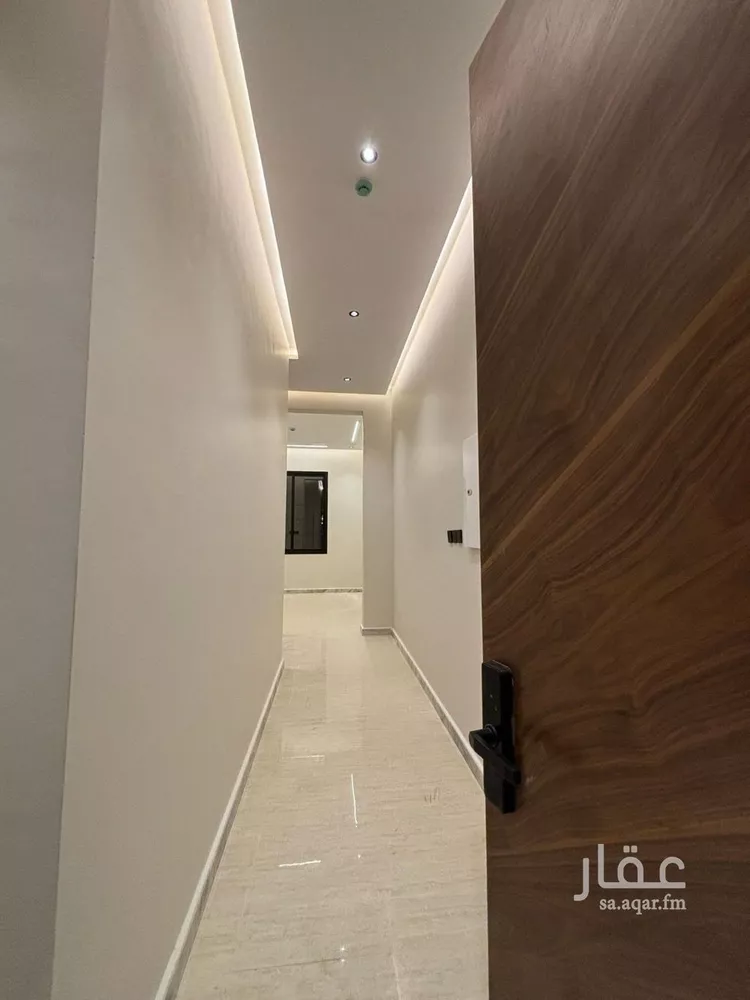 شقة للإيجار في شارع عسير, حي ظهرة لبن, مدينة الرياض, منطقة الرياض صورة 2