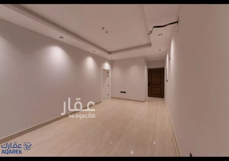 شقة للإيجار في شارع أحمد بن محمد السديري, حي القدس, مدينة الرياض, منطقة الرياض صورة 3