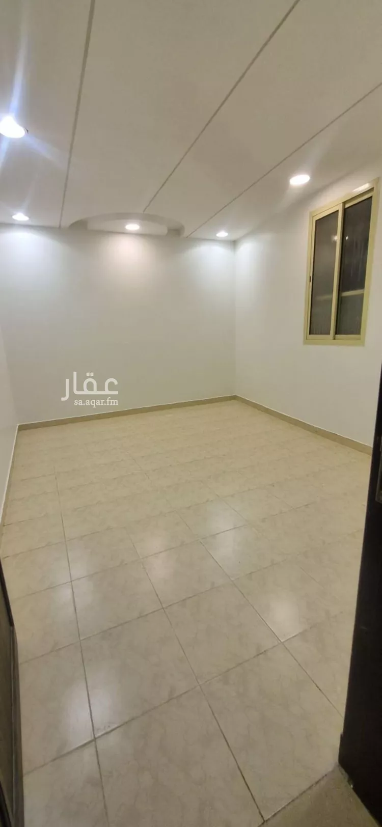شقة للإيجار في شارع رقم 347, حي النرجس, مدينة الرياض, منطقة الرياض صورة 3