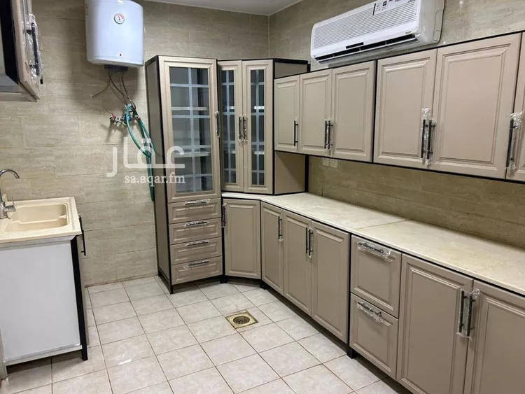 شقة للإيجار في شارع المشارق, حي الوادي, مدينة الرياض, منطقة الرياض صورة 5
