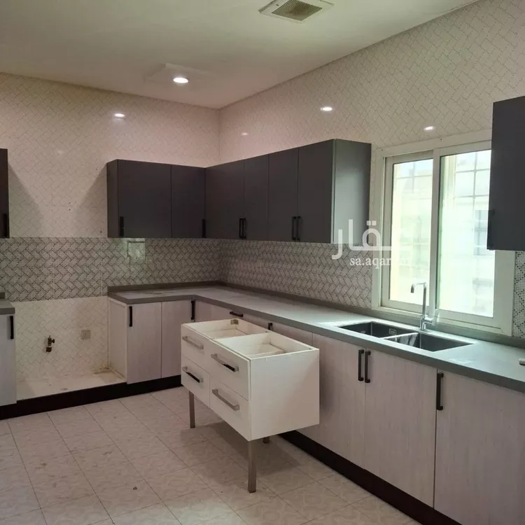 شقة للإيجار في شارع البرقاء, حي الياسمين, مدينة الرياض, منطقة الرياض