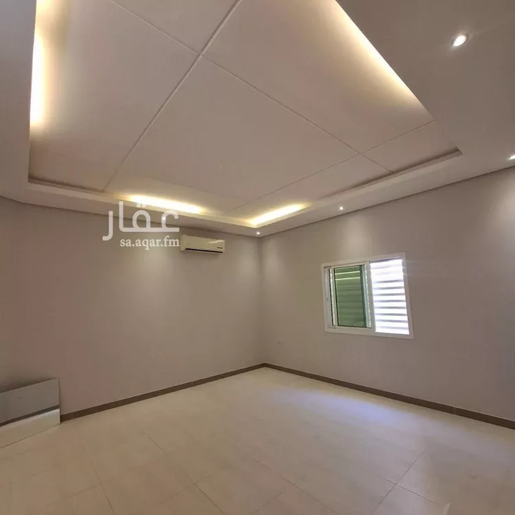 شقة للإيجار في شارع البرقاء, حي الياسمين, مدينة الرياض, منطقة الرياض صورة 4