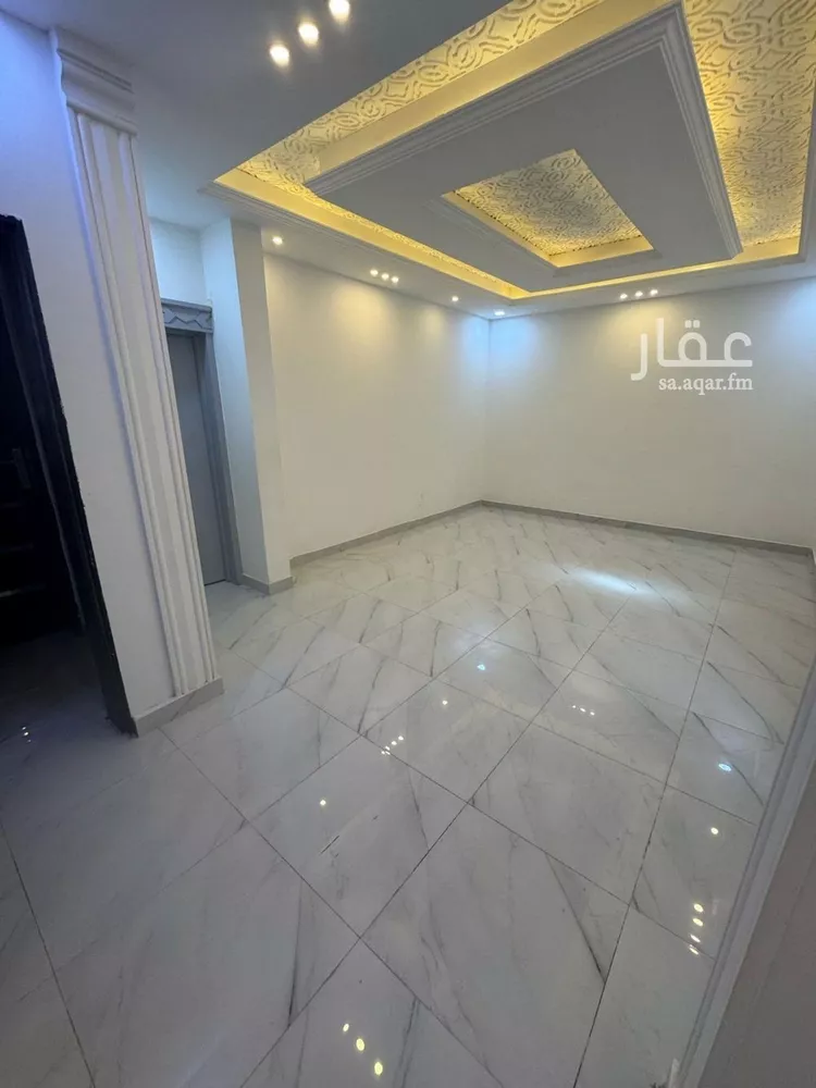 شقة للإيجار في شارع إسحاق الشيباني, حي العارض, مدينة الرياض, منطقة الرياض صورة 5