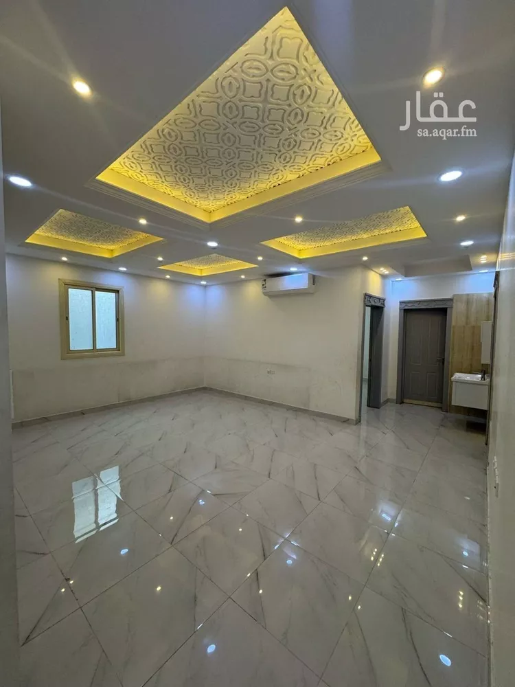 شقة للإيجار في شارع إسحاق الشيباني, حي العارض, مدينة الرياض, منطقة الرياض صورة 2