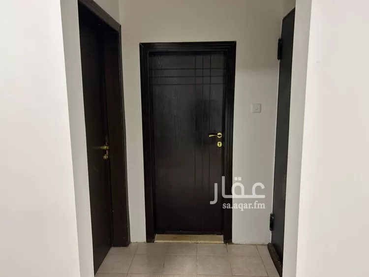 شقة للإيجار في شارع المشارق, حي الوادي, مدينة الرياض, منطقة الرياض صورة 4