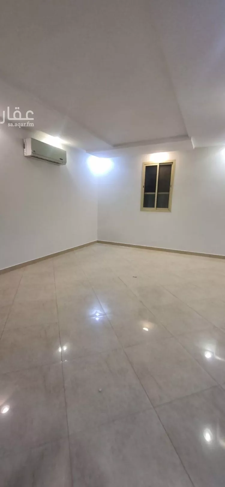 شقة للإيجار في شارع رقم 347, حي النرجس, مدينة الرياض, منطقة الرياض صورة 4