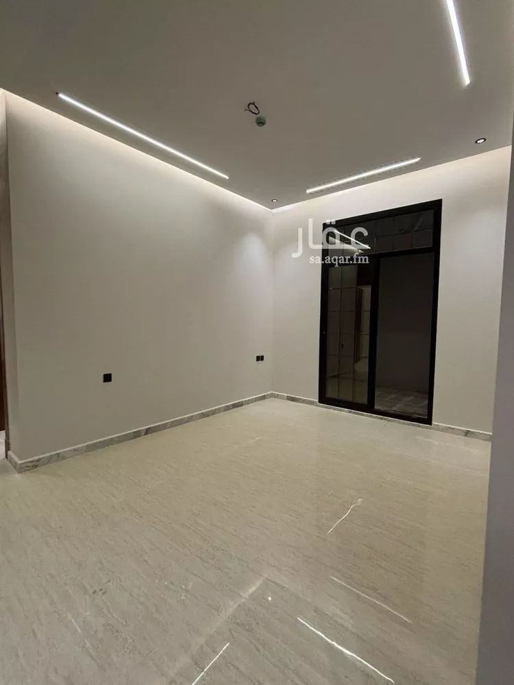 شقة للإيجار في شارع عسير, حي ظهرة لبن, مدينة الرياض, منطقة الرياض