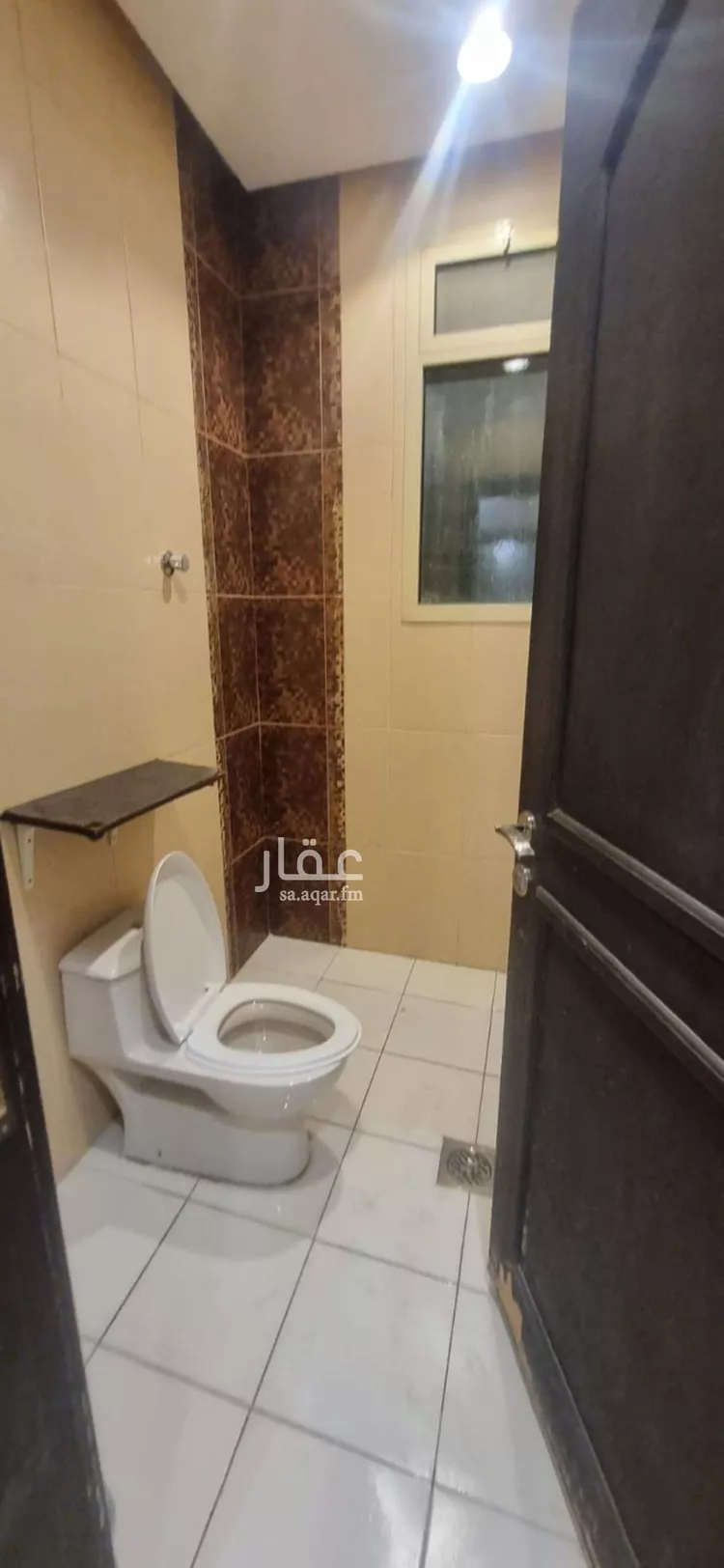 شقة للإيجار في شارع رقم 347, حي النرجس, مدينة الرياض, منطقة الرياض صورة 2