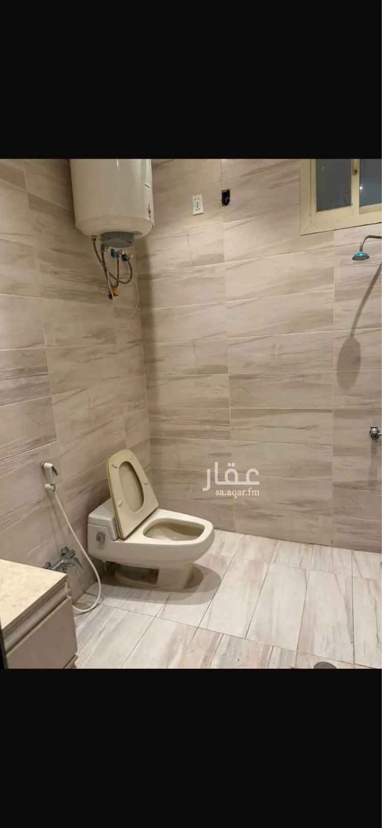 Apartment for Rent in Dammam Az Zuhur صورة 3