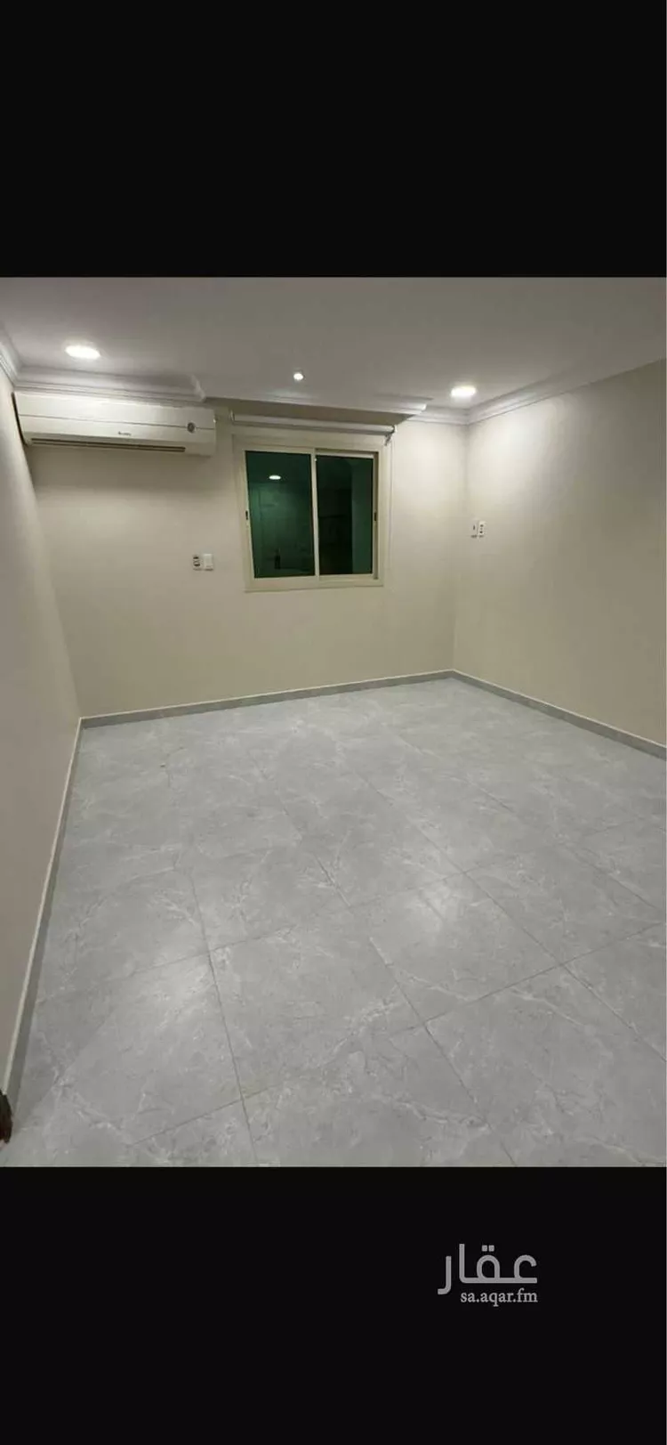 Apartment for Rent in Dammam Az Zuhur صورة 5