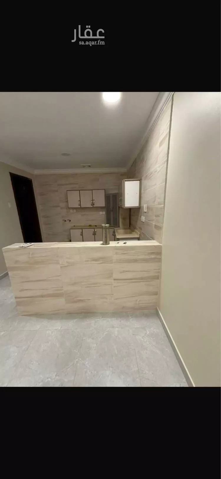 Apartment for Rent in Dammam Az Zuhur صورة 2