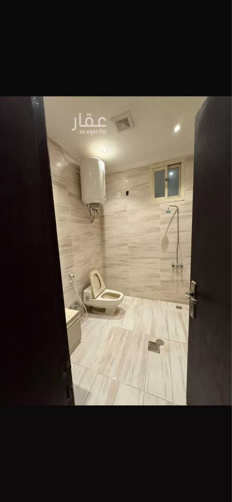 Apartment for Rent in Dammam Az Zuhur