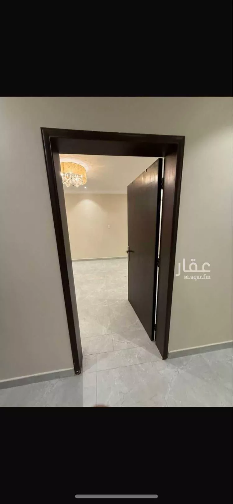 Apartment for Rent in Dammam Az Zuhur صورة 4