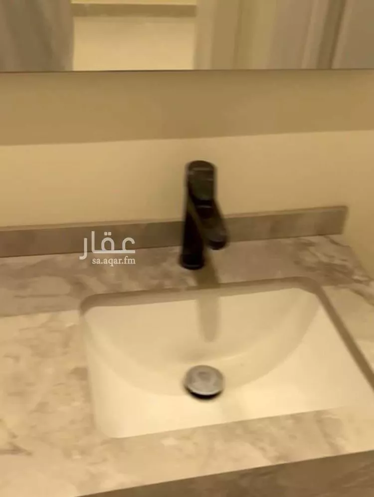 دور للإيجار في شارع الشوبك ، حي السعادة ، الرياض ، منطقة الرياض