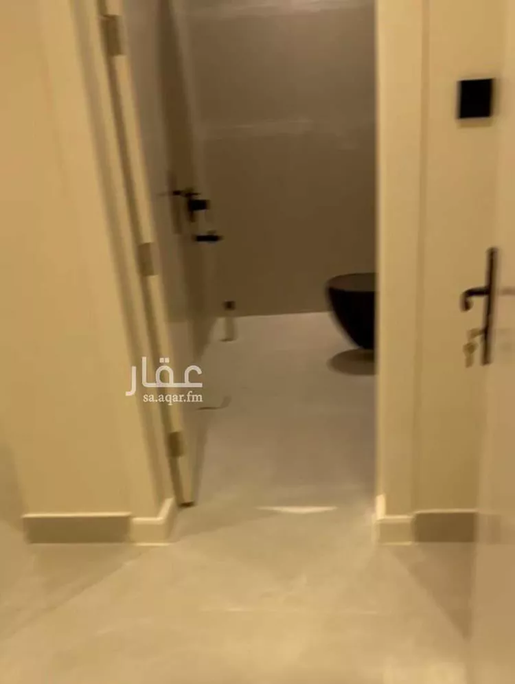 دور للإيجار في شارع الشوبك ، حي السعادة ، الرياض ، منطقة الرياض صورة 2