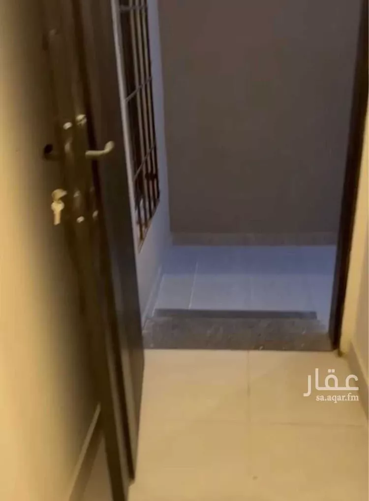 دور للإيجار في شارع الشوبك ، حي السعادة ، الرياض ، منطقة الرياض صورة 3