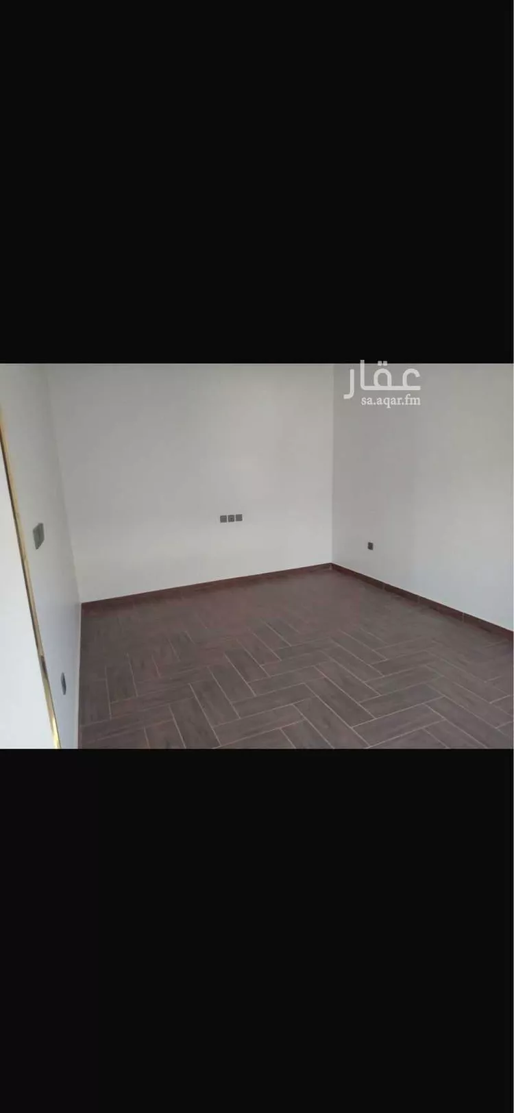 فيلا للبيع في شارع نير, حي الرياض, مدينة جدة, منطقة مكة المكرمة صورة 2