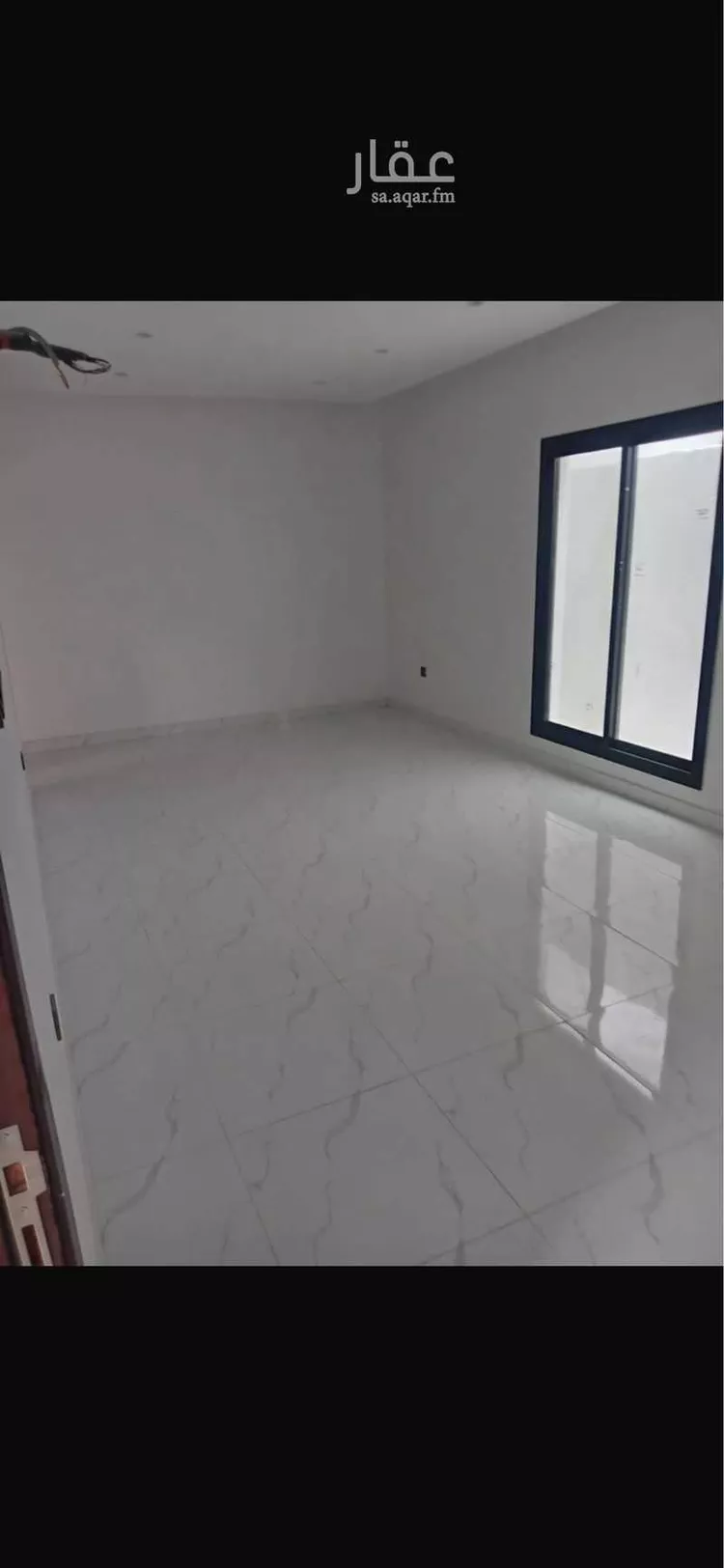 فيلا للبيع في شارع نير, حي الرياض, مدينة جدة, منطقة مكة المكرمة