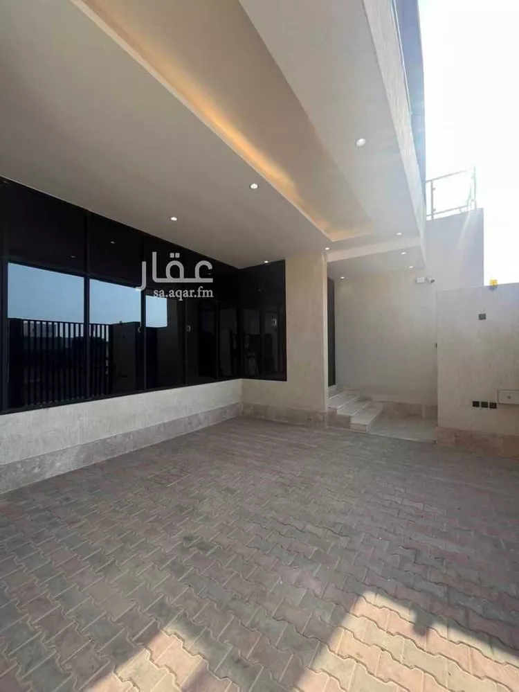 فيلا للبيع في شارع أحمد بن بقيه, حي اللؤلؤ, مدينة جدة, منطقة مكة المكرمة صورة 5
