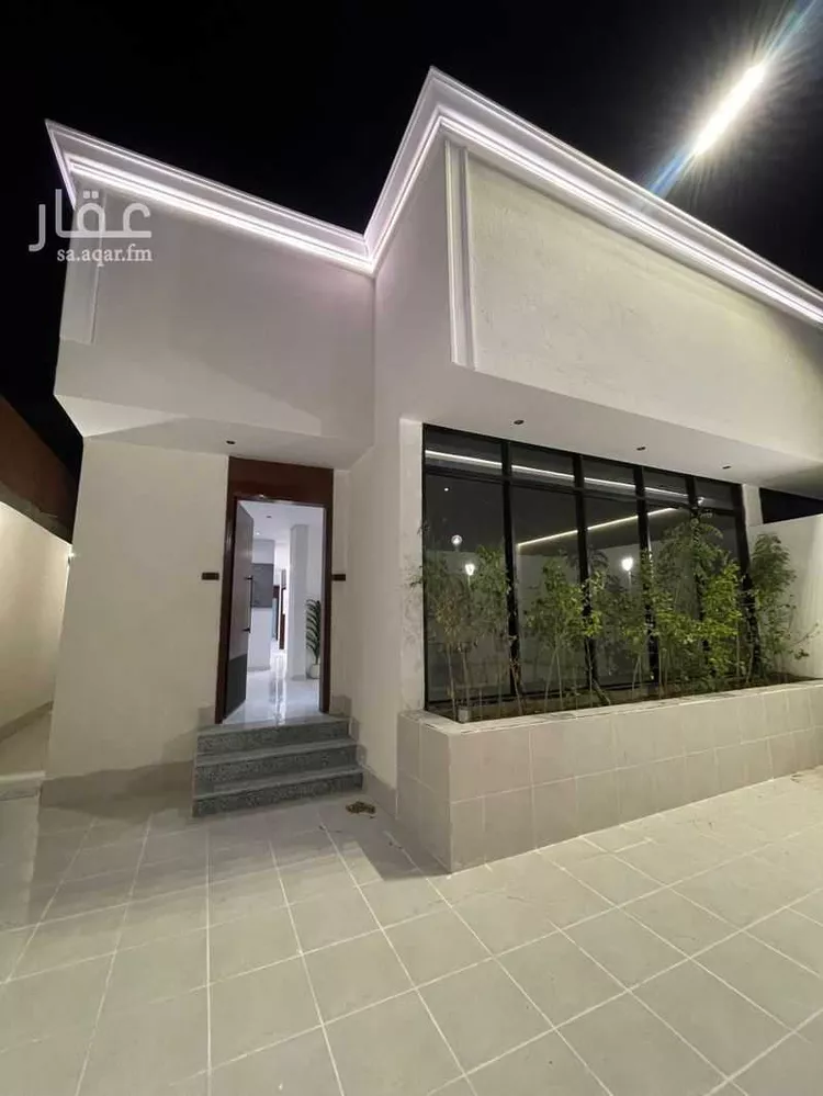Floor for Sale in Jeddah Al Riyadh