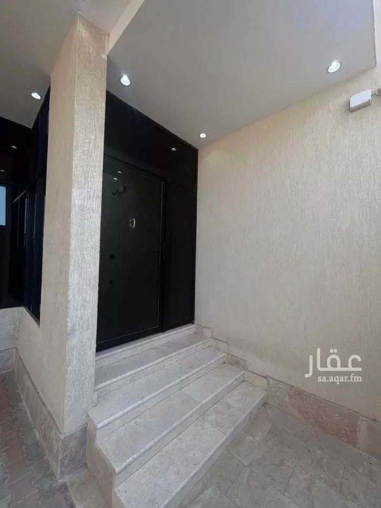 فيلا للبيع في شارع أحمد بن بقيه, حي اللؤلؤ, مدينة جدة, منطقة مكة المكرمة صورة 5