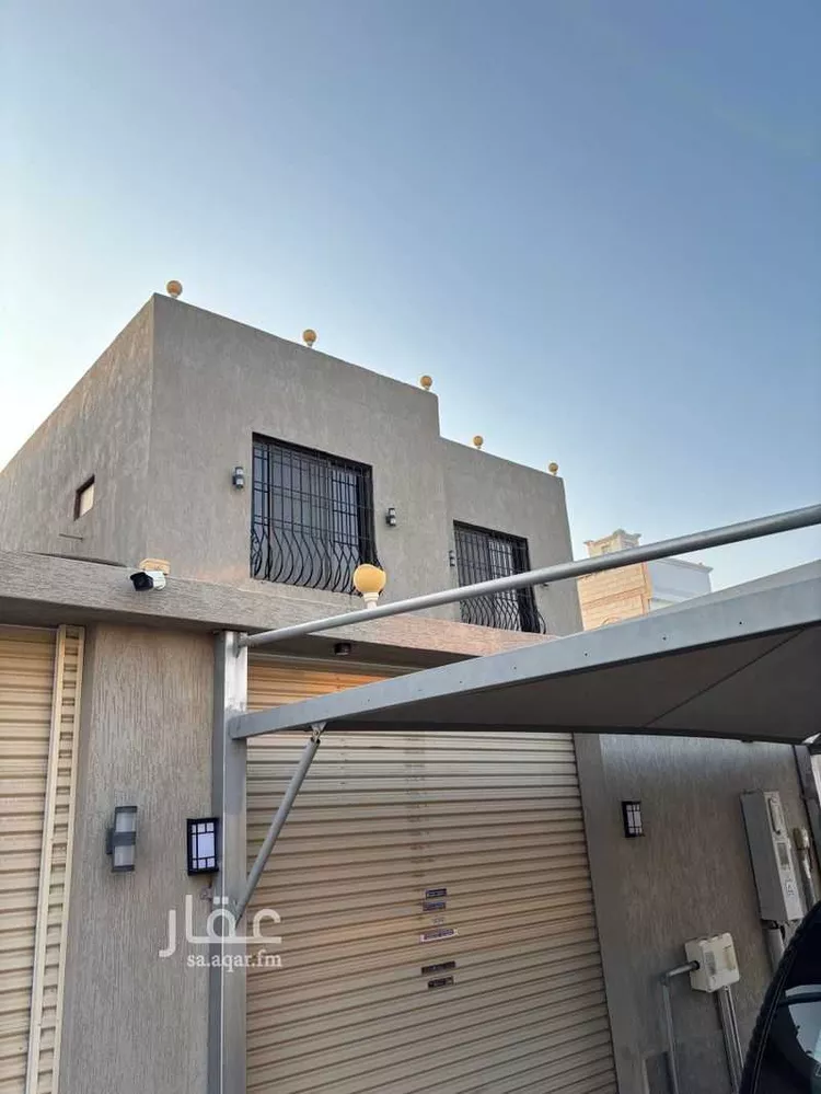 فيلا للبيع في شارع عمرو بن الحارث, حي الفلاح, مدينة جدة, منطقة مكة المكرمة صورة 2